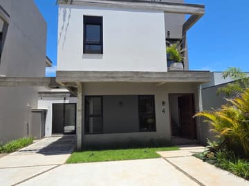 Lançamento em Garopaba/SC. Residencial Villaggio Felicità. — foto 9