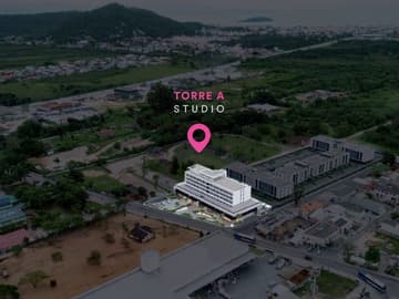 Lançamento, Gran Malltech, Florianópolis/SC — foto 24