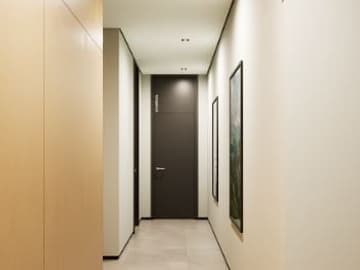 Lançamento Residencial Brianza, Criciúma / SC — foto 11