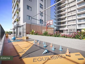 Lançamento, Fazenda Garden, Itajaí — foto 7