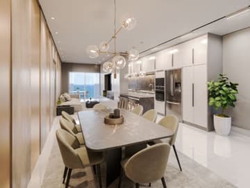 Lançamento, Select Towers Residence. — foto 18