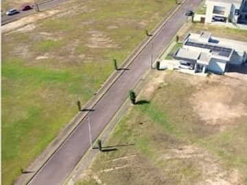 Terreno no Condomínio Vale das Águas, Gravatal — foto 4