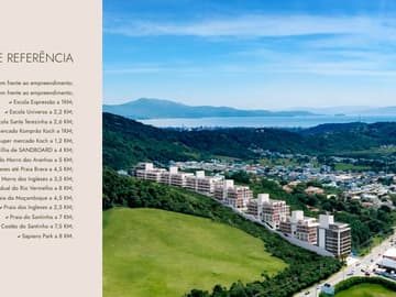 Lançamento, Bellomonte, Ingleses — foto 3