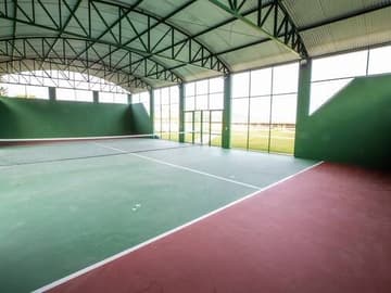 Terrenos no Condomínio Quinta do Lago,tubarão — foto 19