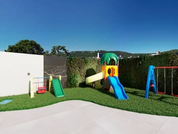 Lançamento Le Parc Residence, Bombinhas / SC — foto 27