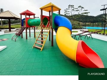 Lançamento, Condomínio Parque do Lago- Camboriú/SC — foto 26