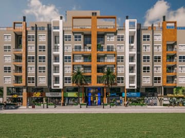 Lançamento, du Centre, Ingleses — foto 4