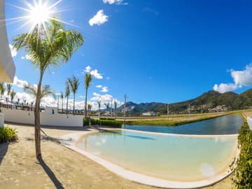 Terreno em Condomínio Fechado, Acqua, Biguaçu — foto 4