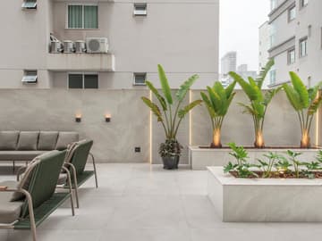 Edifício Fiori Del Mare Residenziale, Itapema/SC — foto 13