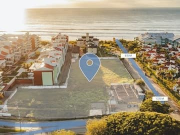 Lançamento D/Verse, Praia Brava — foto 2