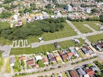 Loteamento Erwin Wolter- Timbó/SC — foto 9