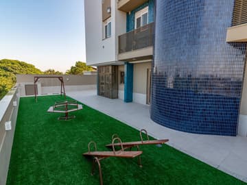 Alto Padrão, Residencial Piazza Castello no Centro de Içara — foto 12