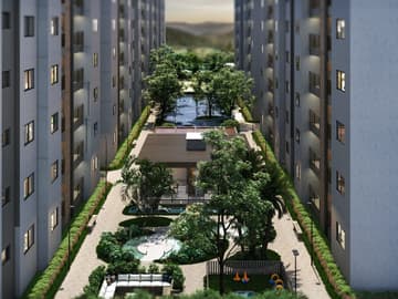 Lançamento, Sun Ville, Barra Velha SC — foto 2