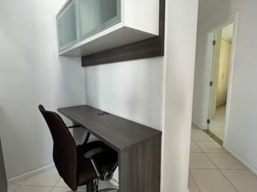 Cobertura, Residencial Cannes, Balneário Camboriú/SC — foto 8