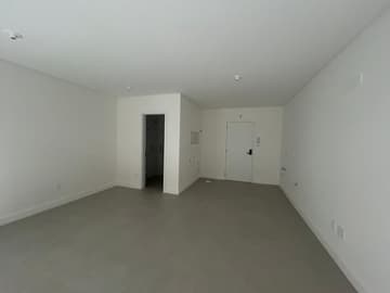 Novo e Pronto para Morar, D/Next, Estreito, Florianópolis — foto 29