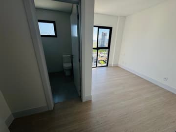 Novo e Pronto para Morar, Edifício Ocean Cay, Porto Belo — foto 11