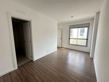 Apartamentos Duplex, Edifício Now – Estreito — foto 23