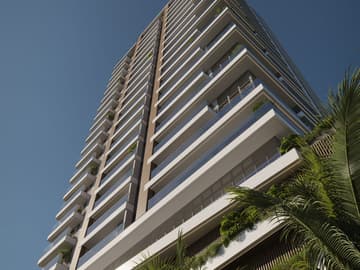 Lançamento, Volo Riviera, Itajaí — foto 3