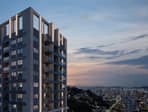 Art Tower Home Club – Itajaí/SC