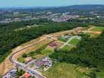 Loteamento Parque Darós, Criciúma/SC
