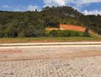 Loteamento Belvedere, Braço do Norte/SC