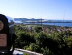 Lagoa da Conceição por que este É o Bairro mais Disputado de Florianópolis