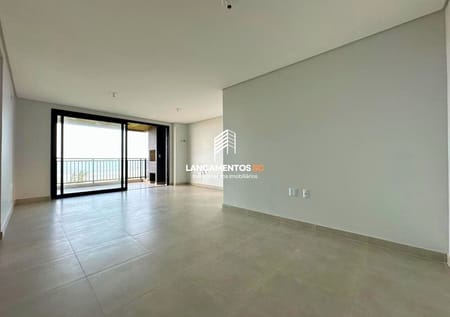 Apartamento no bairro Vila Nova em Imbituba - Cód. 1831