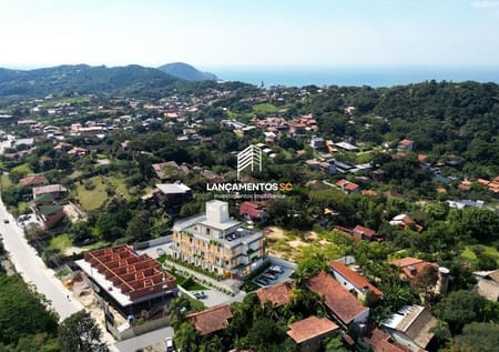 Studio no bairro Ibiraquera em Imbituba - Cód. 1164