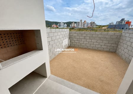 Casa no bairro Village em Imbituba - Cód. 1231