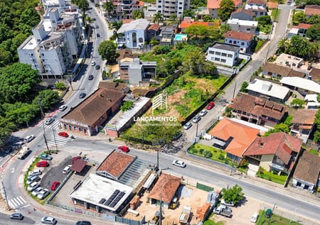 Apartamento no bairro Saco dos Limões em Florianópolis - Cód. 1718