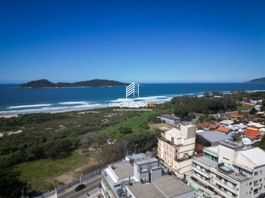 Loft no bairro Campeche em Florianópolis - Cód. 2118