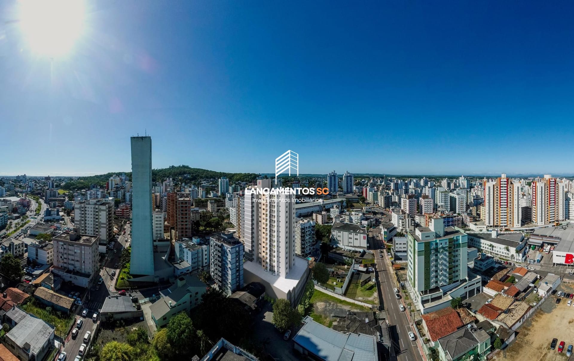 Bellante Residencial