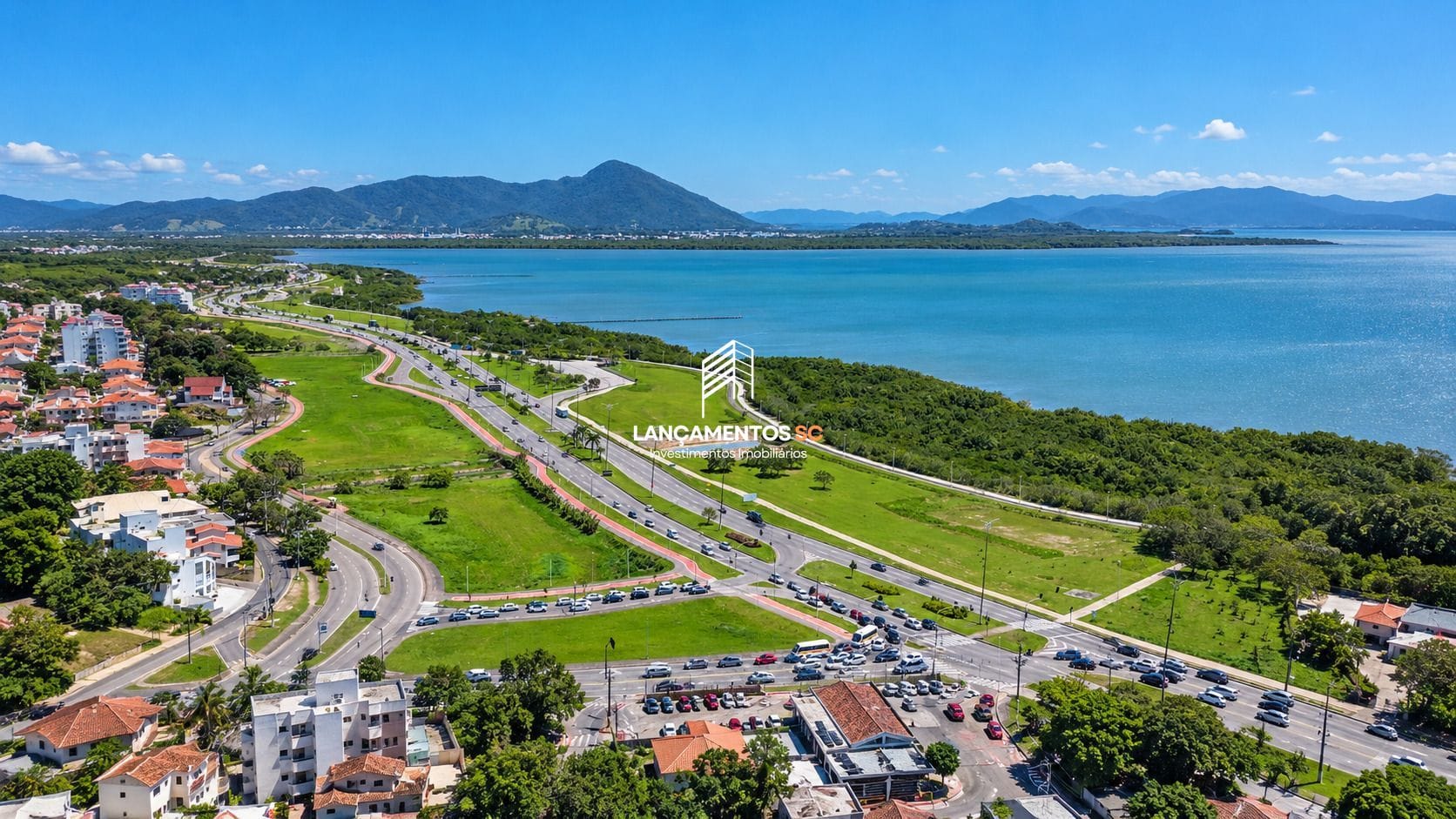 Apartamento no bairro Saco dos Limões em Florianópolis - Cód. 1716