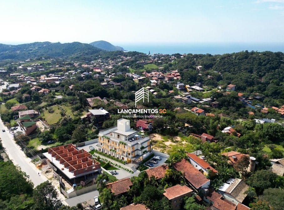 Rosa Norte Spot
