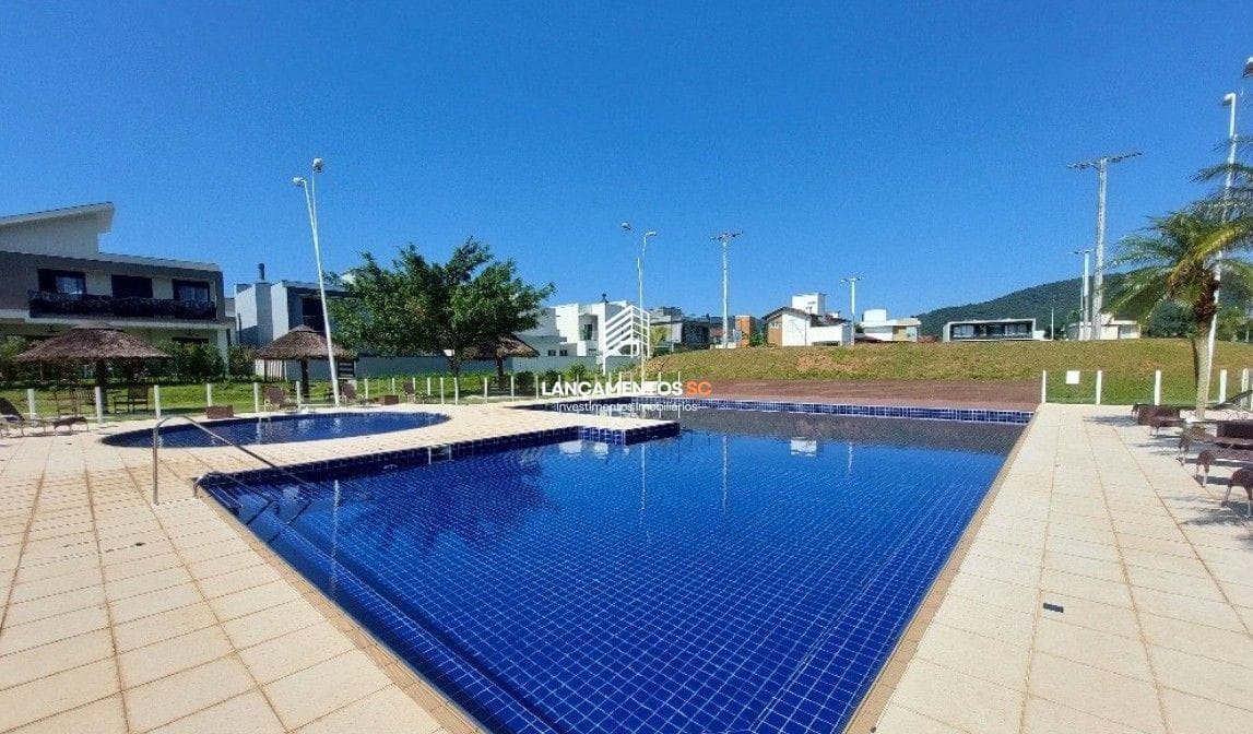 Ilha das Laranjeiras