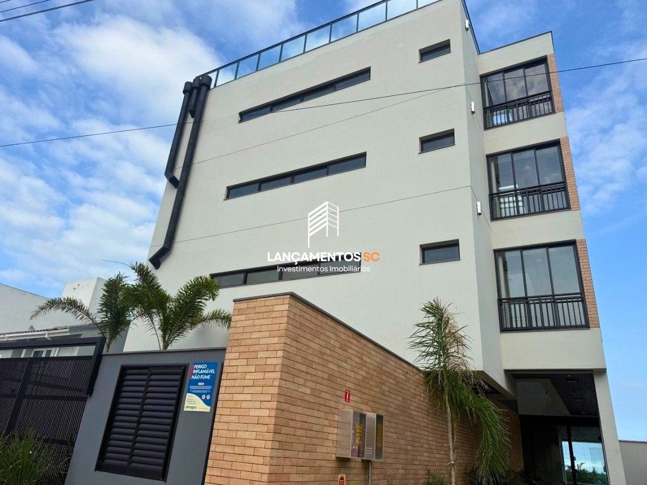 Sausalito Residencial