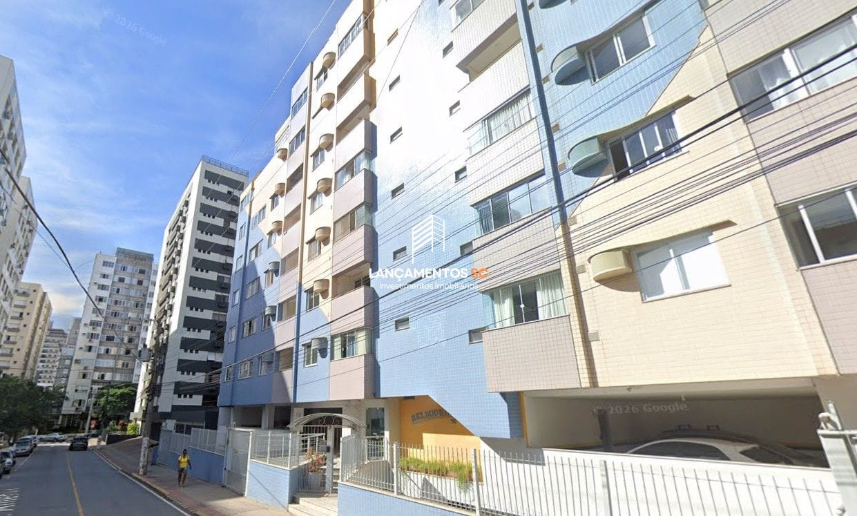 Residencial Rodrik
