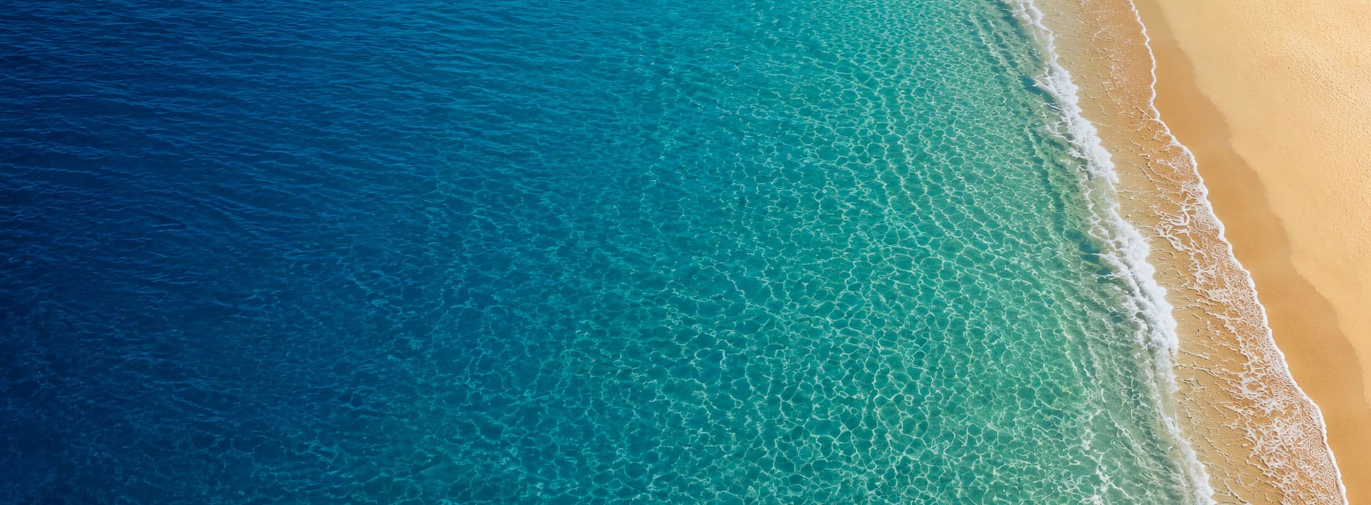Permita-se viver o extraordinário.