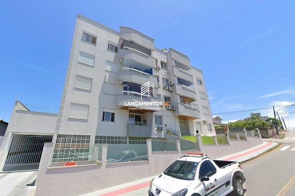 Residencial Camila