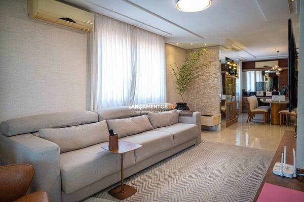 Residencial Alta Vista — Cód. 1645