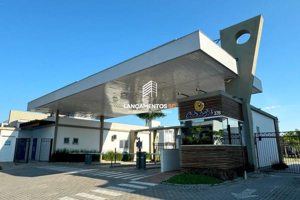 Costa do Sol Condomínio Clube