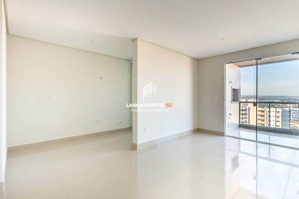 Calalzo Di Cadore Residencial — Cód. 1202