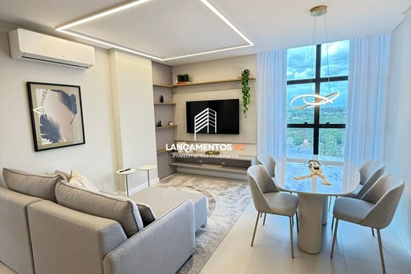 Residencial Play — Cód. 21437