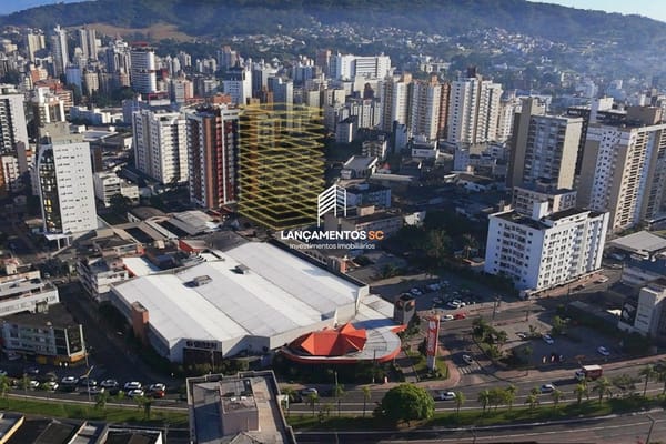 Pineto Residencial — Cód. 1647