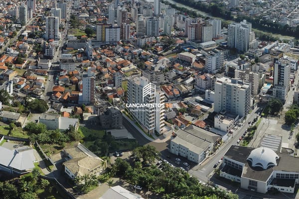 Sanluri Residencial
