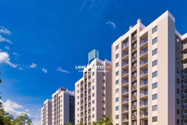 Avivah Residence Club