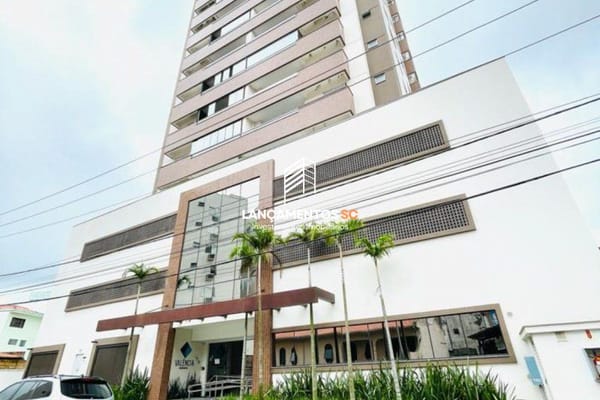 Valência Residencial — Cód. 1544