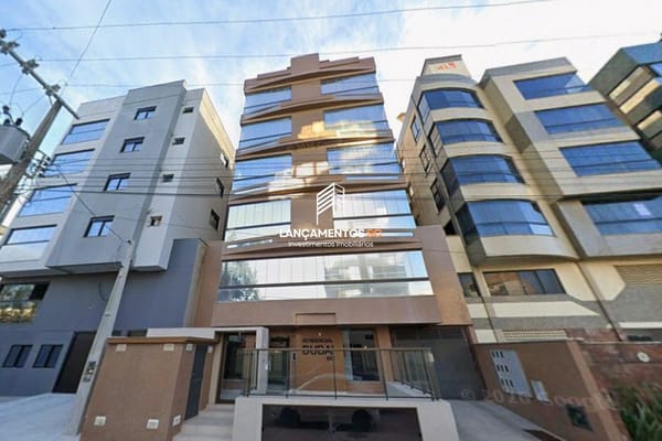 Residencial Dubai