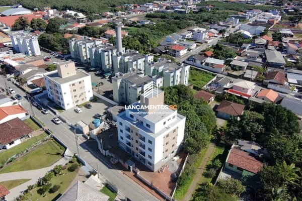 Fortaleza da Barra — Cód. 1161