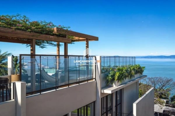 Santo Antônio Spot